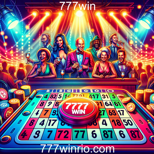 Bingo