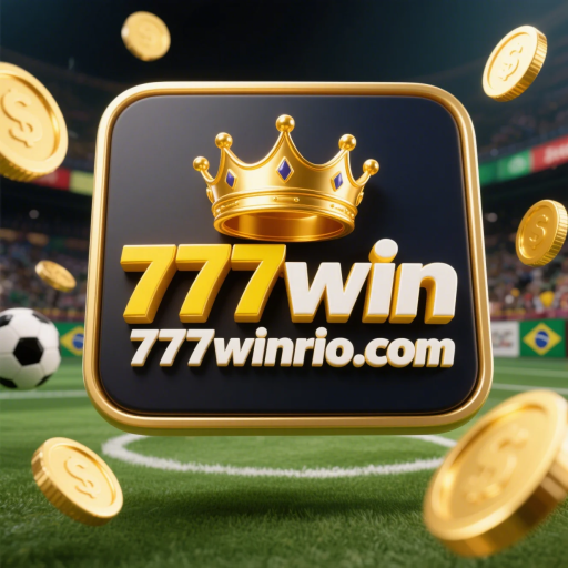 777win